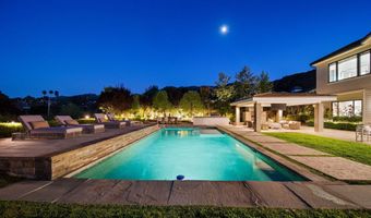 2116 Shadow Creek Dr, Agoura Hills, CA 91301