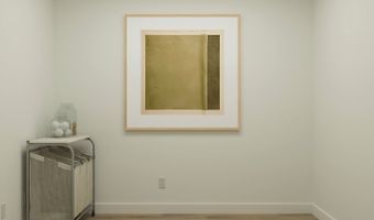 13317 Mullica Dr, Ellendale, DE 19941
