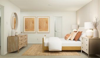 3622 Compass Pointe Ct Plan: Newlin, Angleton, TX 77515