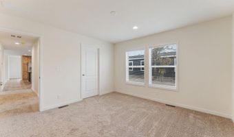 575 Babb Pl, Fallon, NV 89406