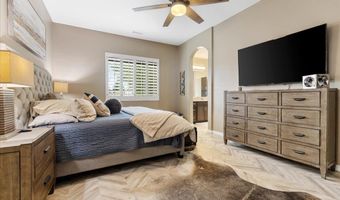 1093 W Heather Ln, Chino Valley, AZ 86323