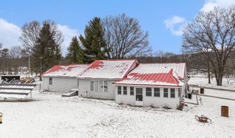 3680 Allegan Dam Rd, Allegan, MI 49010