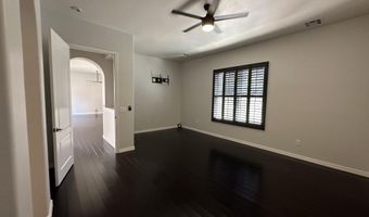 2251 E AZALEA Dr, Chandler, AZ 85286