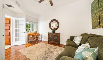 20 Kainui Loop 74B, Kihei, HI 96753