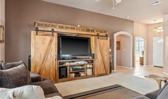 2749 Desert Stars Ln, Bullhead City, AZ 86429
