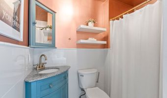 86 Charolais Way, Burlington, CT 06013