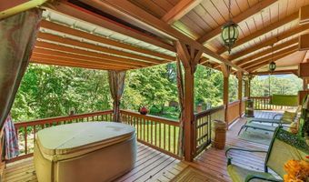 1062 Wilder Hwy, Alpine, TN 38543