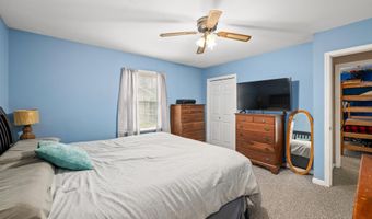 4 THATCHER St, Frankford, DE 19945