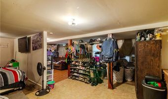 1125 Atchison St, Atchison, KS 66002