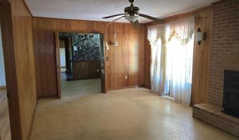 3451 Highway 39 W, Athens, TN 37303