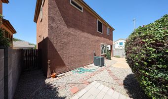 4112 E BARWICK Dr, Cave Creek, AZ 85331