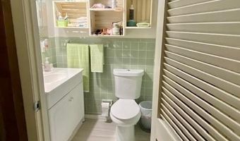 10 SW 50th Ave, Bell, FL 32619