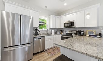 67 Kenneth Roberts Way, Arundel, ME 04046