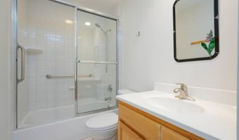 6208 WISCASSET Rd, Bethesda, MD 20816