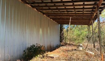 692 Hwy 81, Calhoun Falls, SC 29628