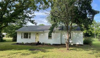 416 Blalock Dr, Joanna, SC 29351