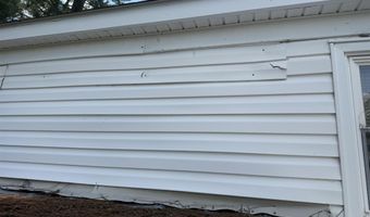 315 Cherry St, Ahoskie, NC 27910