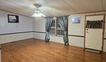 136 Hickory Hl, Anniston, AL 36206