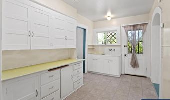 725 6th Ave SW, Albany, OR 97321