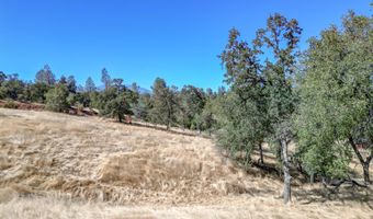 5952 Happy Valley Rd, Anderson, CA 96007