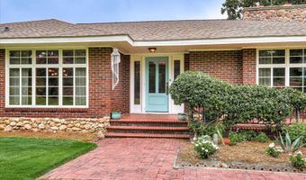 3059 Walton Way, Augusta, GA 30909