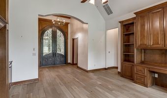3600 Winding Lake Cir, Arcadia, OK 73007