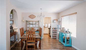 1515 Darlene Way, Boulder City, NV 89005