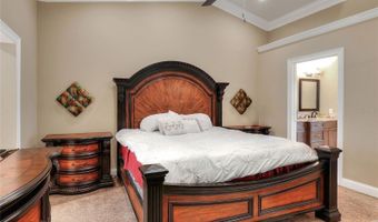 1300 ARIANA WOODS Cir, Auburndale, FL 33823