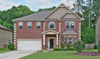 1054 Grey Duck Ln, Blythewood, SC 29016