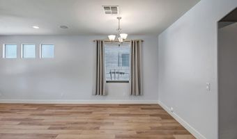 4512 W STONEMAN Dr, Anthem, AZ 85086