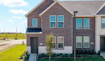 1021 Stockton Dr, Allen, TX 75013