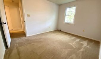 744 MATCH POINT Dr, Arnold, MD 21012