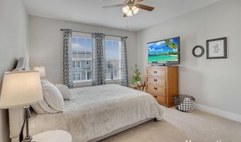 11617 Koala Bear Dr SE, Alto, MI 49302