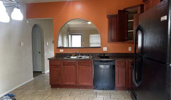 14616 Woodside Place Loop, Alexander, AR 72002