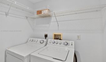 3330 NE 190th St 1611, Aventura, FL 33180