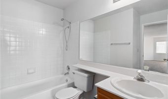2191 Bay Club Dr 204, Laughlin, NV 89029