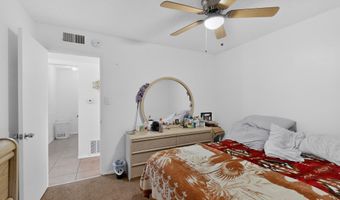 1160 Calle Mesquite, Bernalillo, NM 87004