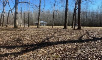 36 TOWBOAT Ln Lot 36, Adamsville, TN 38310