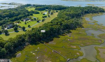 Lot 26 NEWPORT BAY DRIVE, Berlin, MD 21811