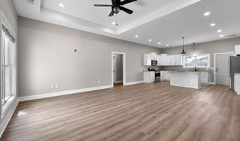 415 Highland Dr, Arab, AL 35016