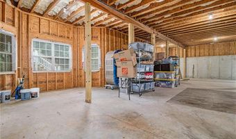 1771 Leon Ellis Rd, Hull, GA 30646