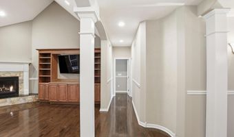 16932 FITZGERALDS Rd, Lincoln, DE 19960