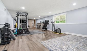 6681 Wood Hollow Ct, Allendale, MI 49401