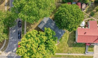 306 MACARTHUR Dr, Dover, DE 19901