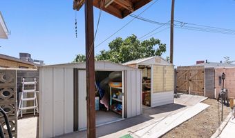 1303 Juniper Dr, Alamogordo, NM 88310