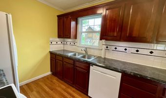 26468 Watauga Rd, Abingdon, VA 24211