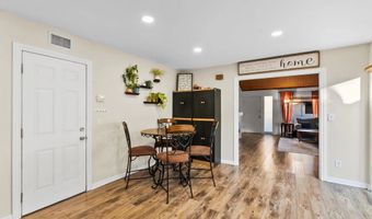 6811 Parkside Ave, San Diego, CA 92139