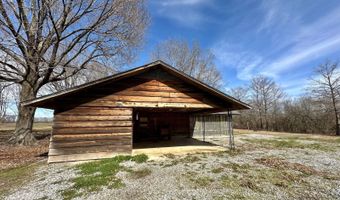 768 Louis Bennett Rd, Anguilla, MS 38721