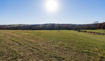 576 Th Ave, Albia, IA 52531