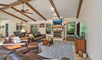 292 Crouch Branch Rd, Allardt, TN 38504
